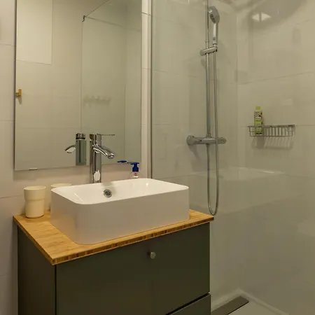 Vivalavida Center ザダル