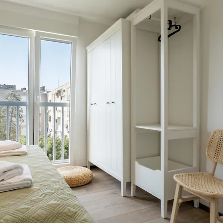 Vivalavida Center Zadar