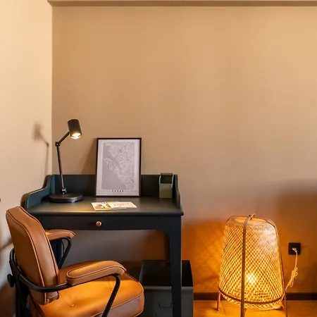 Vivalavida Center Zára