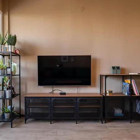 Vivalavida Center Zadar