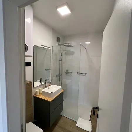 Vivalavida Center Zára